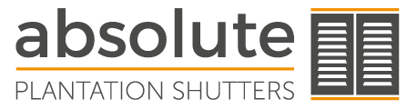 Absolute Plantation Shutters