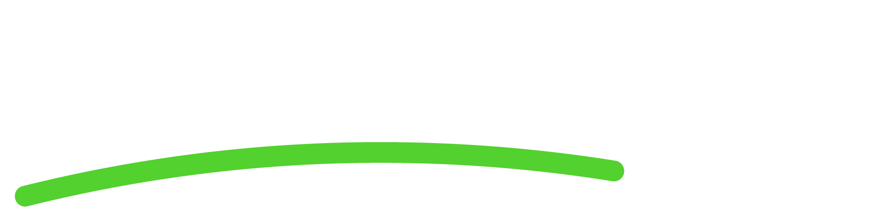 TradeTraffic